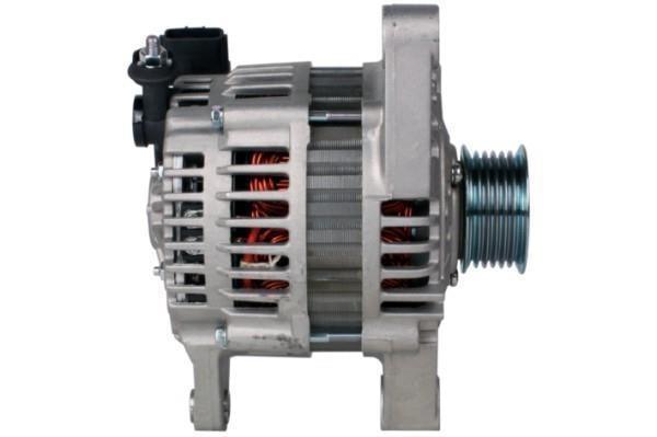 Alternador 0120335008 - AutoRR 0120335008