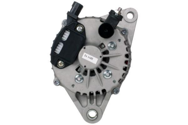 Alternador 0120335008 - AutoRR 0120335008