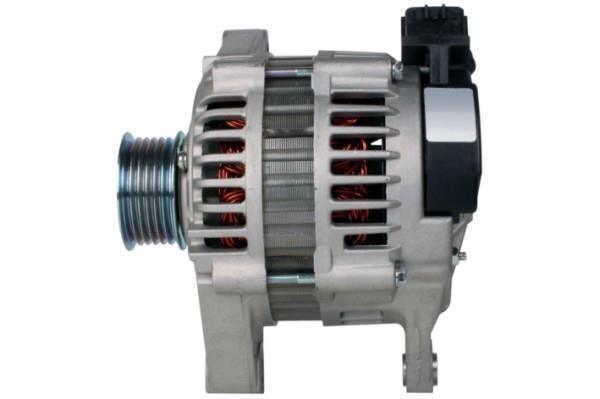 Alternador 0120335008 - 0120335008