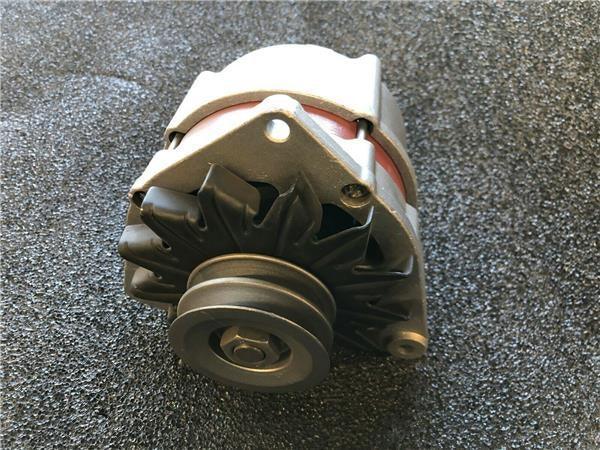 Alternador 0120400722 - AutoRR 0120400722