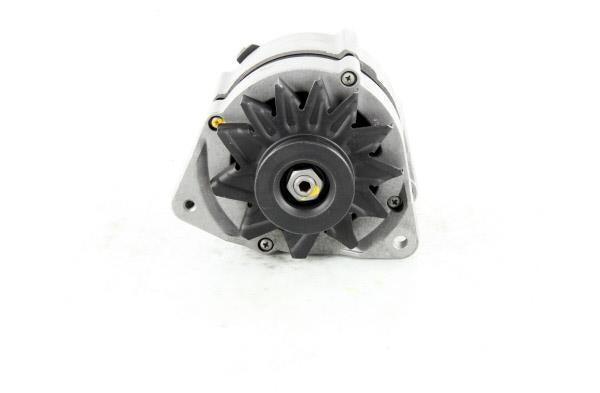 Alternador 0120469822 - 0120469822