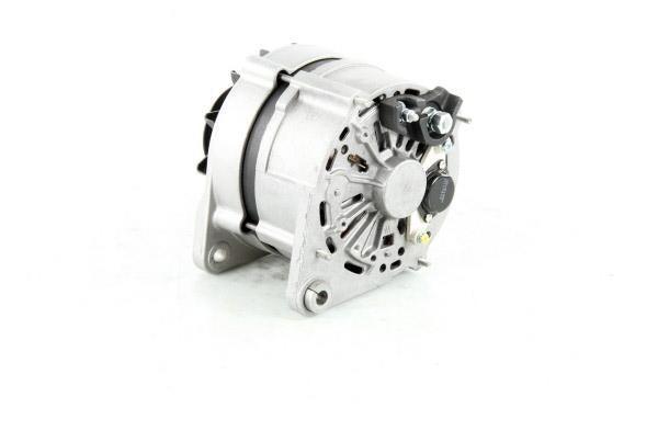 Alternador 0120469822 - AutoRR 0120469822