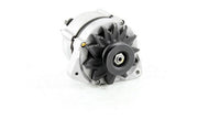 Alternador 0120469822 - 0120469822