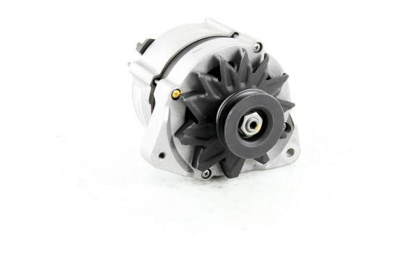 Alternador 0120469822 - 0120469822