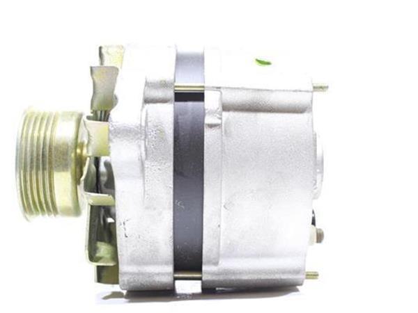 Alternador 0120469860 - AutoRR 0120469860