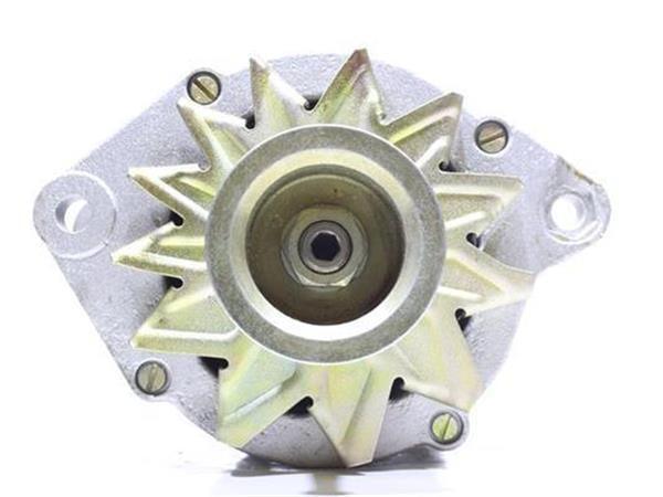 Alternador 0120469860 - AutoRR 0120469860