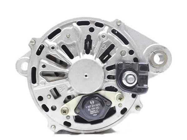 Alternador 0120469860 - AutoRR 0120469860