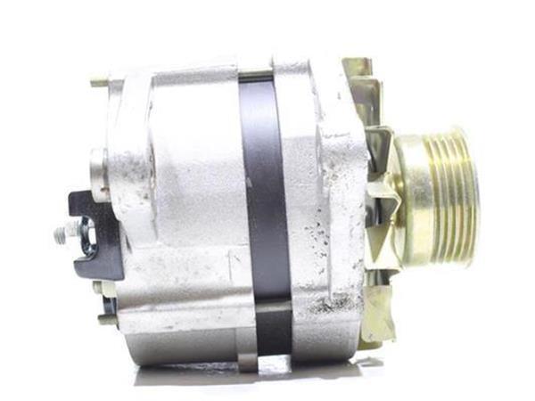 Alternador 0120469860 - AutoRR 0120469860