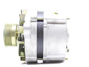 Alternador 0120469860 - 0120469860