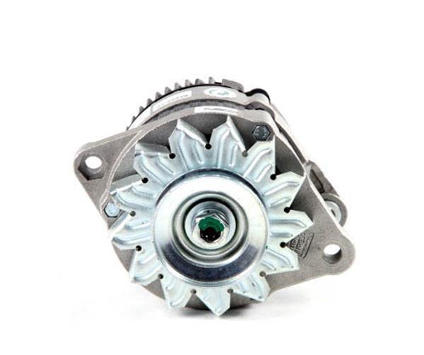 Alternador 0120489134 - AutoRR 0120489134