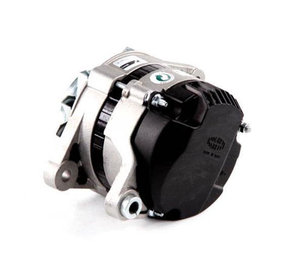 Alternador 0120489134 - AutoRR 0120489134