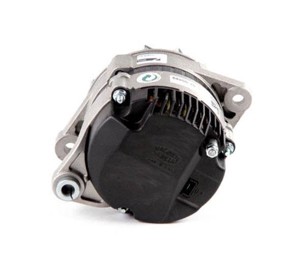 Alternador 0120489134 - AutoRR 0120489134