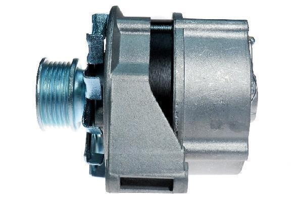 Alternador 0120489323 - AutoRR 0120489323