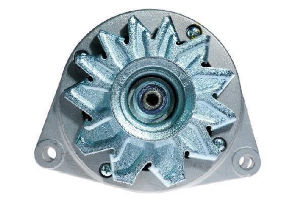 Alternador 0120489323 - AutoRR 0120489323