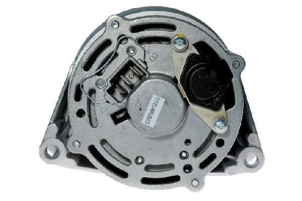 Alternador 0120489323 - AutoRR 0120489323