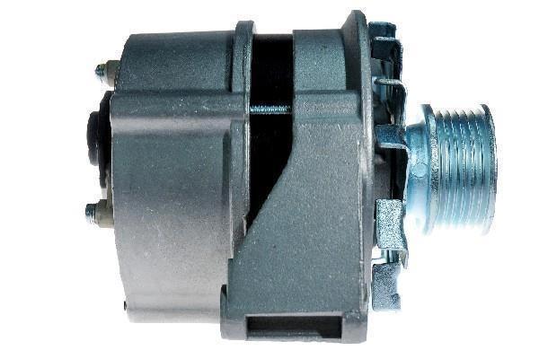 Alternador 0120489323 - AutoRR 0120489323