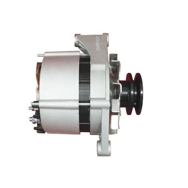 Alternador 0120489376 - AutoRR 0120489376