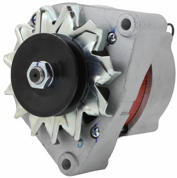 Alternador 0120489547 - AutoRR 0120489547