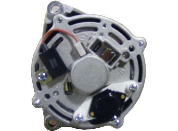 Alternador 0120489547 - 0120489547