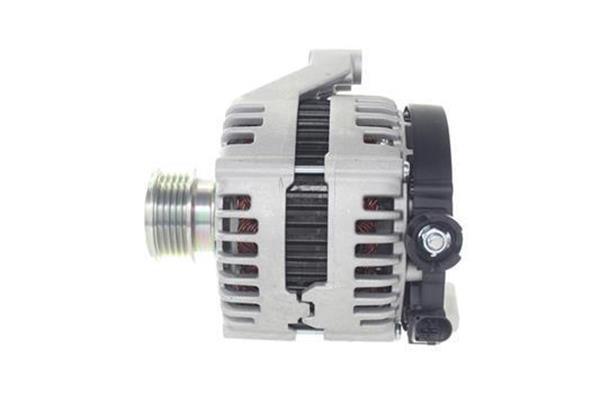 Alternador 0121615005 - AutoRR 0121615005