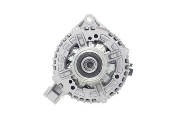 Alternador 0121615005 - AutoRR 0121615005