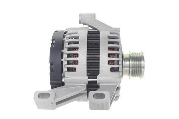 Alternador 0121615005 - AutoRR 0121615005