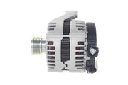 Alternador 0121615005 - 0121615005