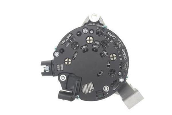 Alternador 0121615005 - 0121615005