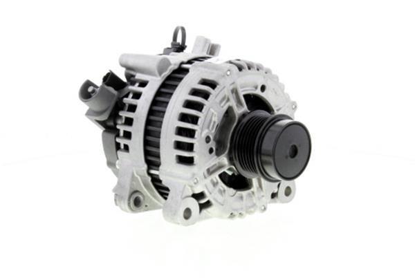 Alternador 0121715001 - AutoRR 0121715001