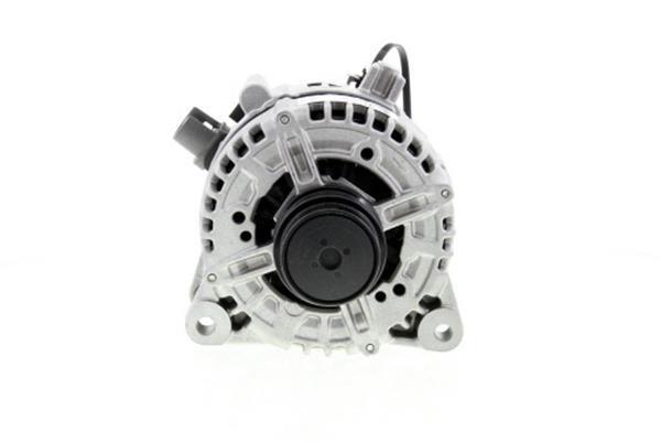 Alternador 0121715001 - AutoRR 0121715001