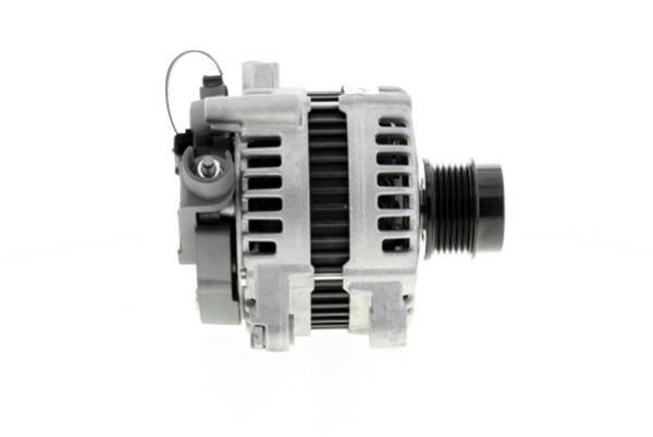 Alternador 0121715001 - AutoRR 0121715001