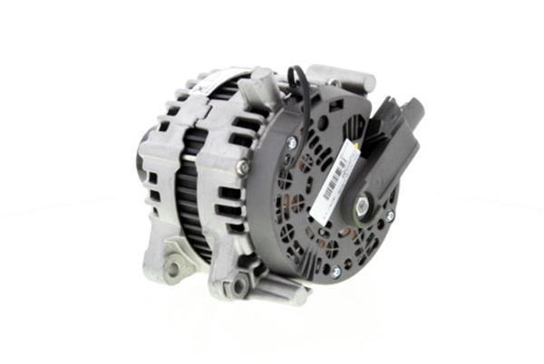 Alternador 0121715001 - AutoRR 0121715001