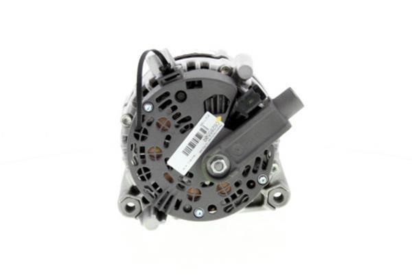 Alternador 0121715001 - AutoRR 0121715001