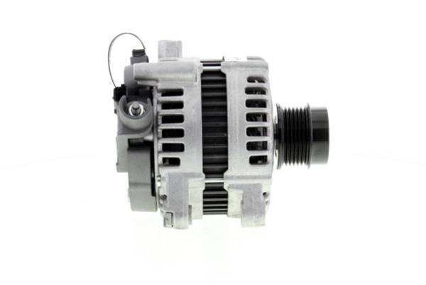 Alternador 0121715001 - 0121715001