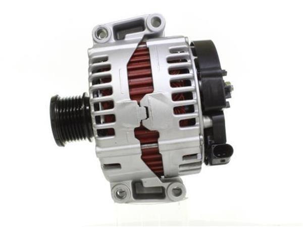 Alternador 0121715015 - AutoRR 0121715015