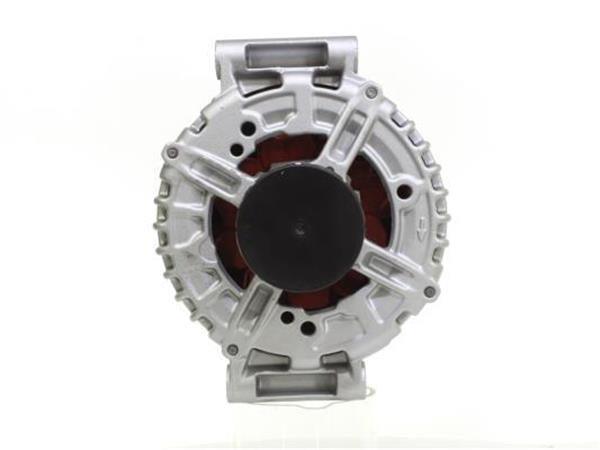 Alternador 0121715015 - AutoRR 0121715015