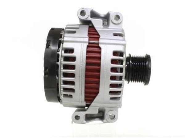 Alternador 0121715015 - AutoRR 0121715015