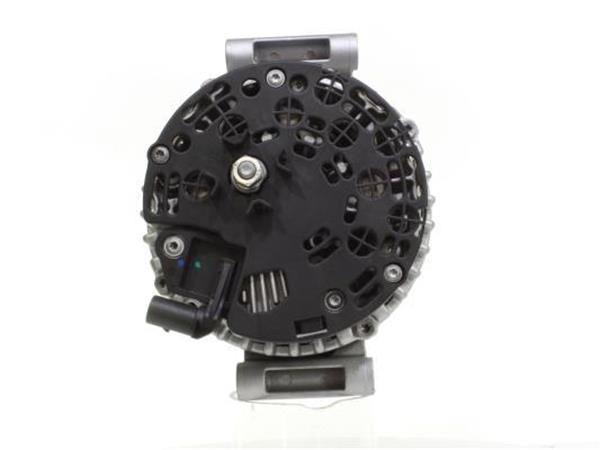 Alternador 0121715015 - AutoRR 0121715015