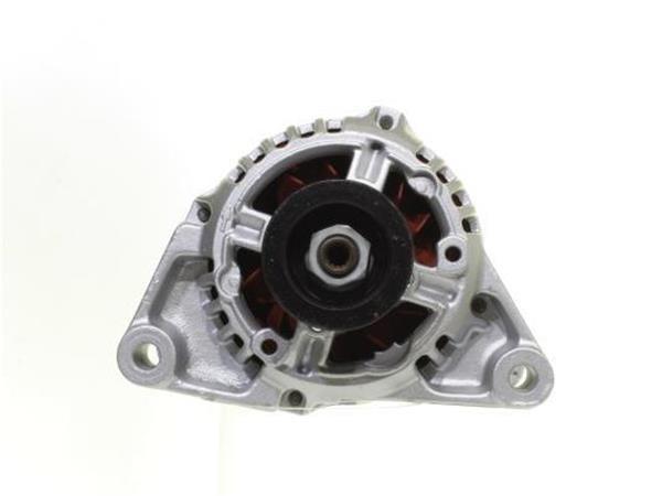 Alternador 0123100003 - AutoRR 0123100003