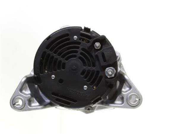 Alternador 0123100003 - AutoRR 0123100003