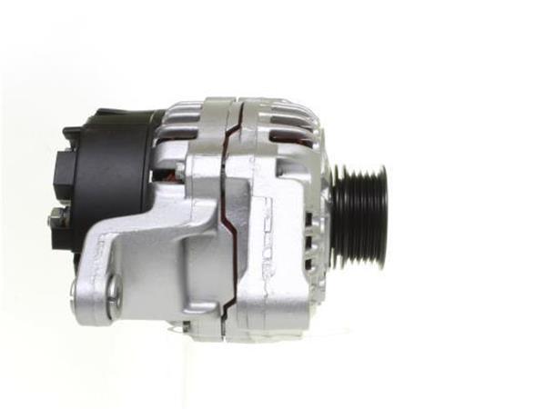 Alternador 0123100003 - AutoRR 0123100003