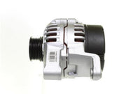 Alternador 0123100003 - 0123100003