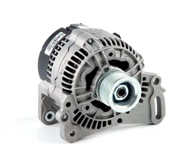 Alternador 0123310002 - AutoRR 0123310002