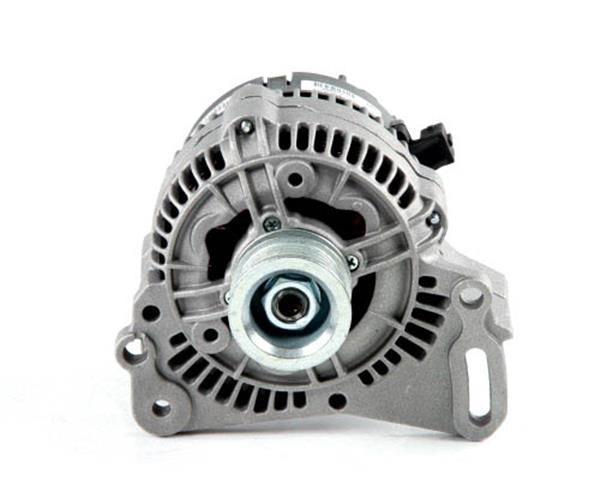 Alternador 0123310002 - AutoRR 0123310002