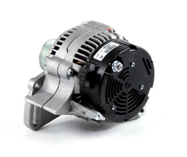 Alternador 0123310002 - AutoRR 0123310002