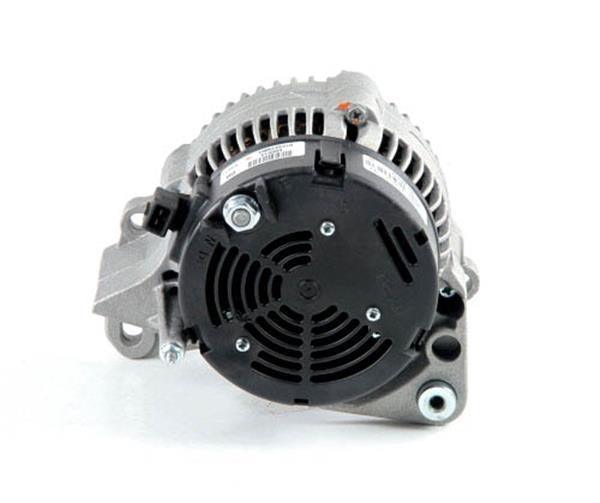 Alternador 0123310002 - AutoRR 0123310002