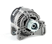 Alternador 0123310002 - 0123310002