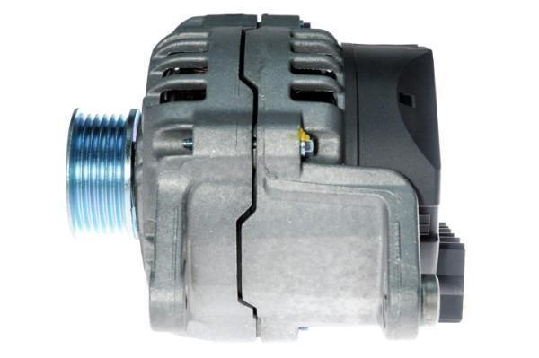 Alternador 0123310023 - AutoRR 0123310023