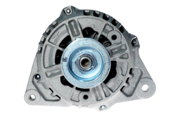 Alternador 0123310023 - AutoRR 0123310023