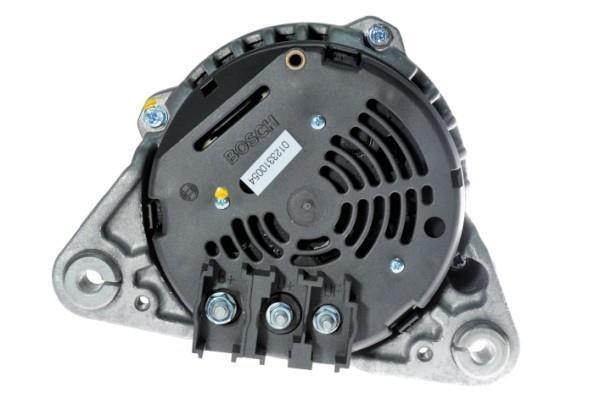 Alternador 0123310023 - AutoRR 0123310023